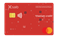 Titanium Card
